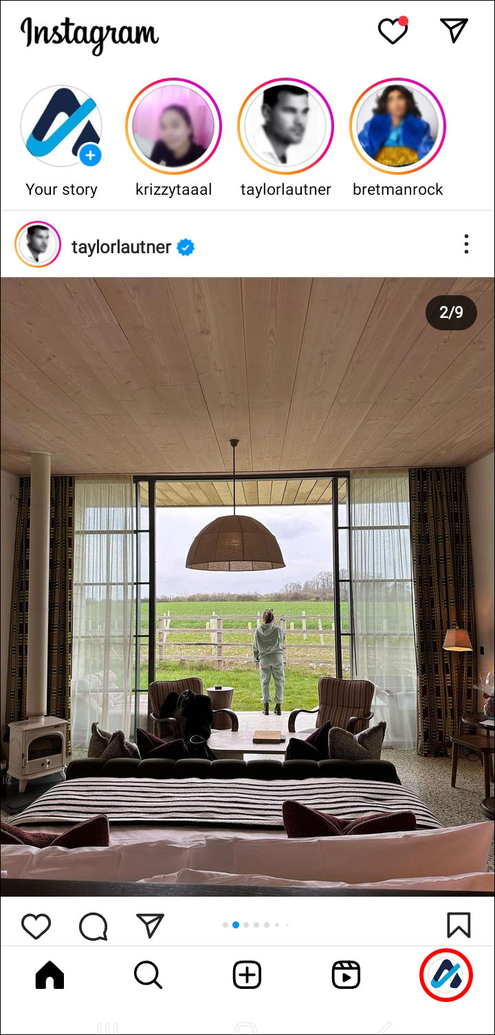 how-to-hide-a-story-from-everyone-in-instagram