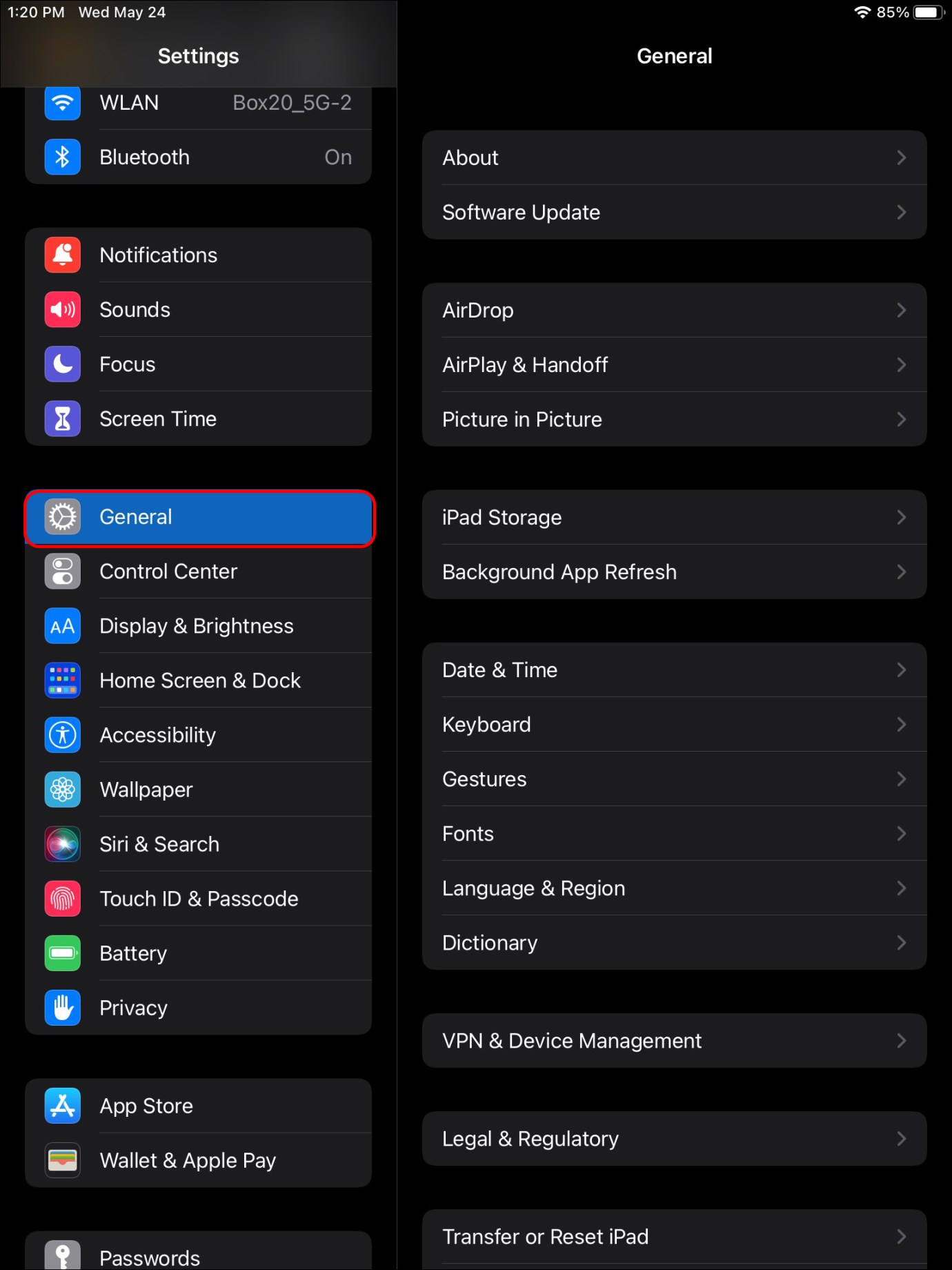 how-to-recover-deleted-app-data-on-ipad