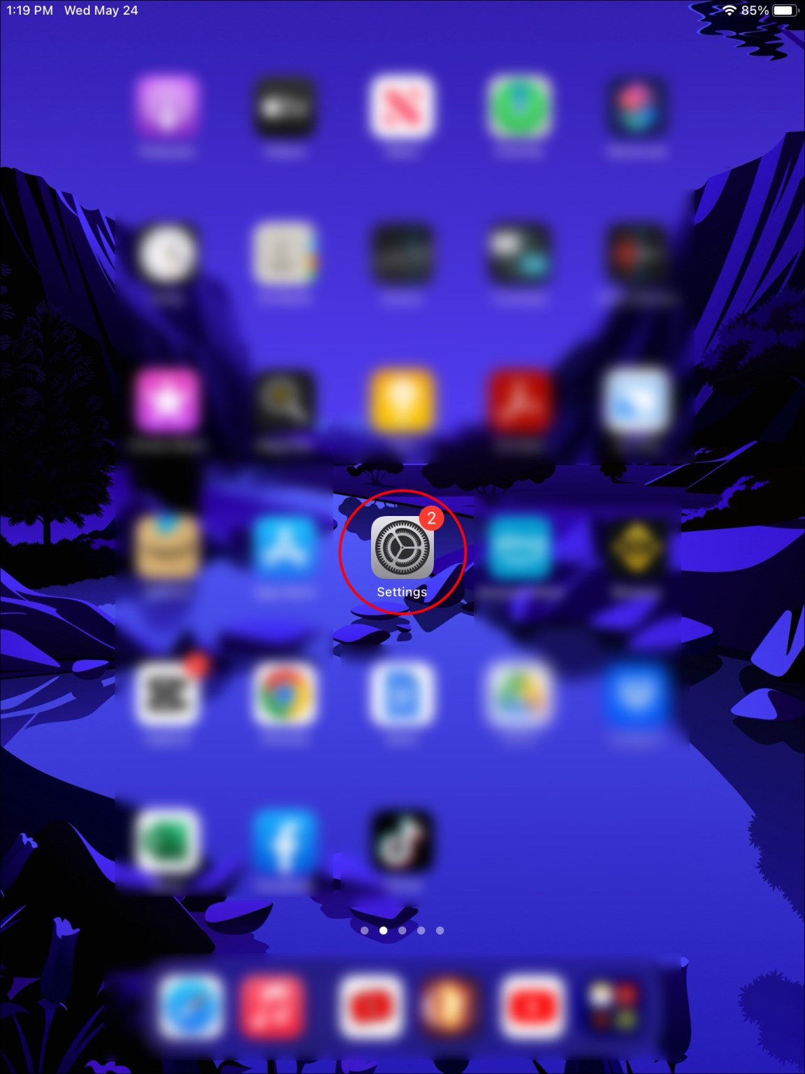 how-to-recover-deleted-app-data-on-ipad