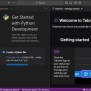 How To Use GitHub Copilot In VS Code