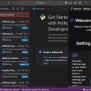 How To Use GitHub Copilot In VS Code