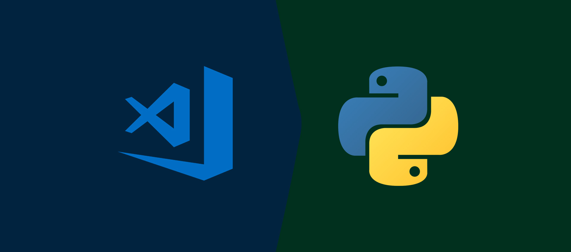 How to Install Python in VS Code