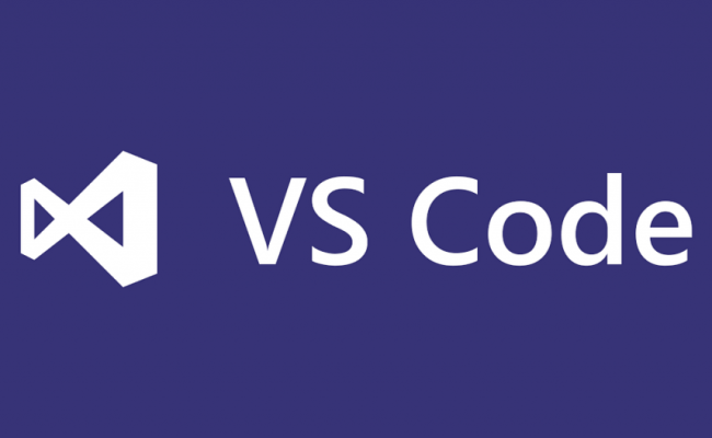 How To Open The Terminal In VS Code