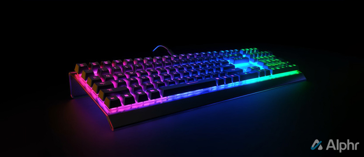 How to Control Keyboard Backlight Settings in Windows 11