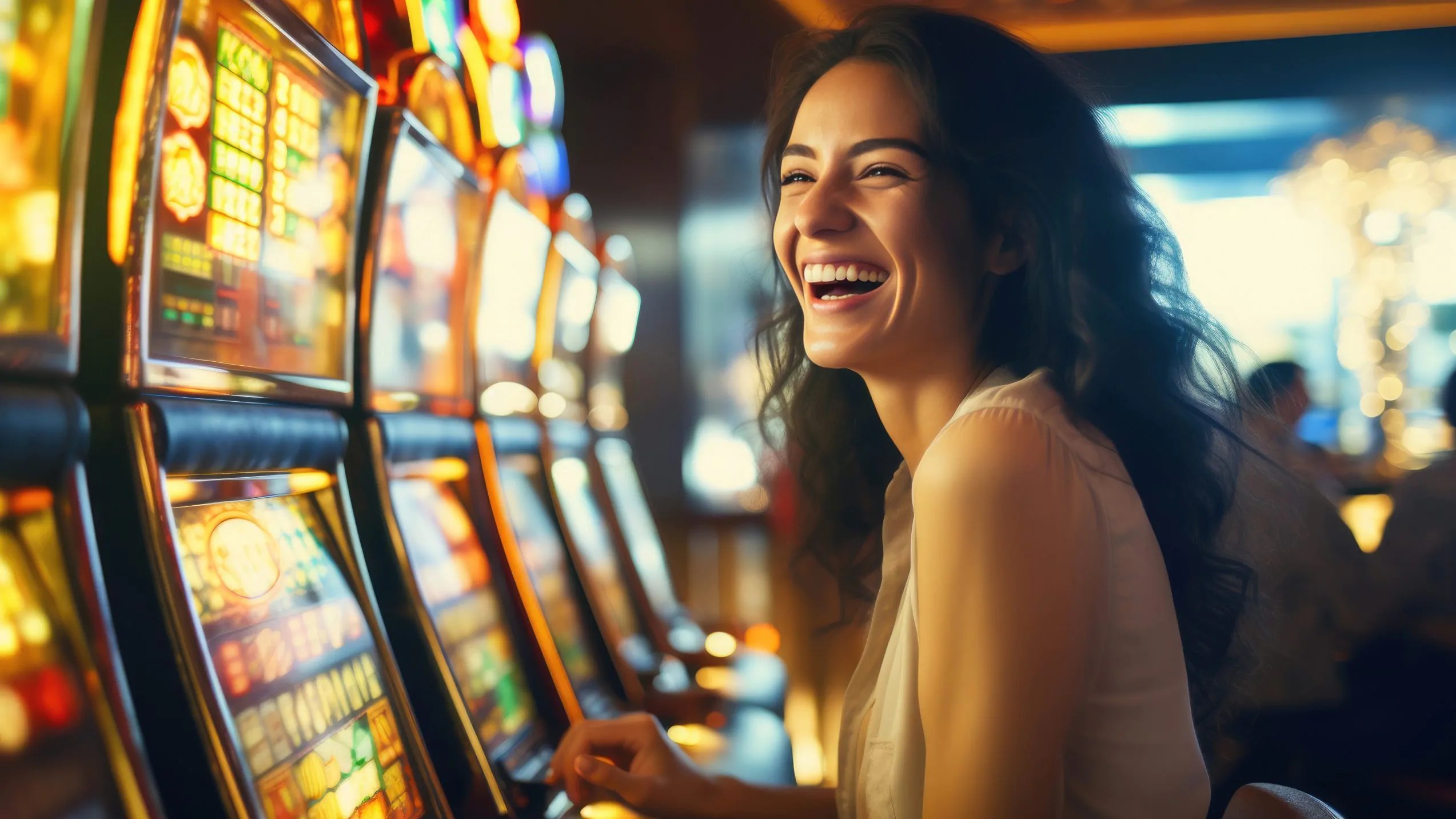 Top Trending GEOs For Gambling Advertising Campaigns