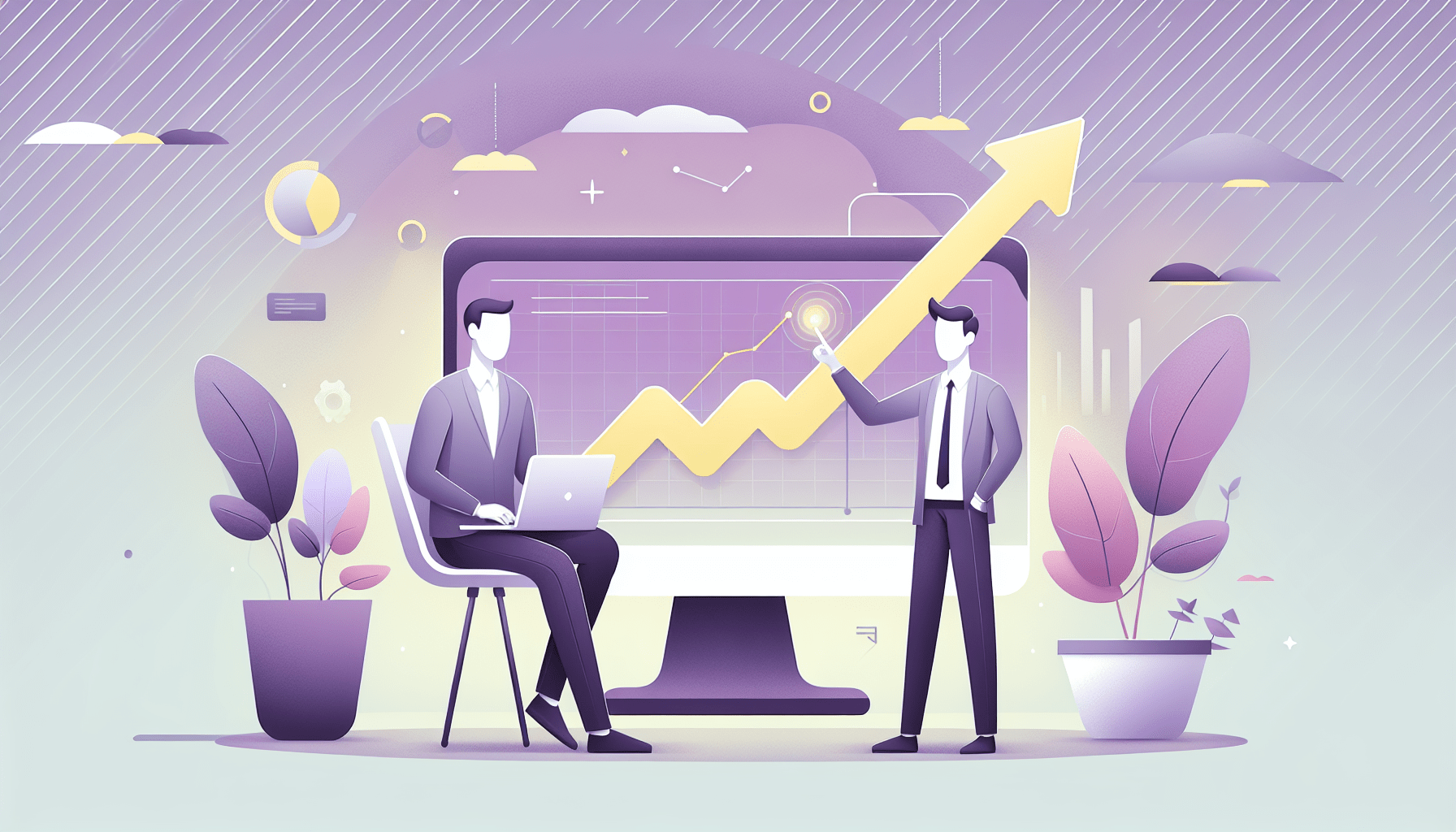 Automatisation IA : boostez votre service client avec les workflows n8n