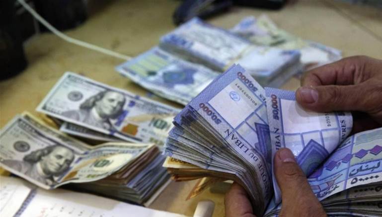 لبنان الساحة وسوريا الاستقرار