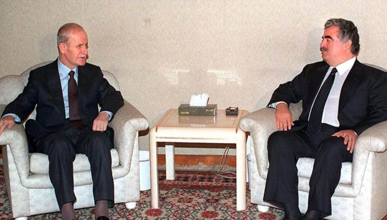 حزب الله الأسدي