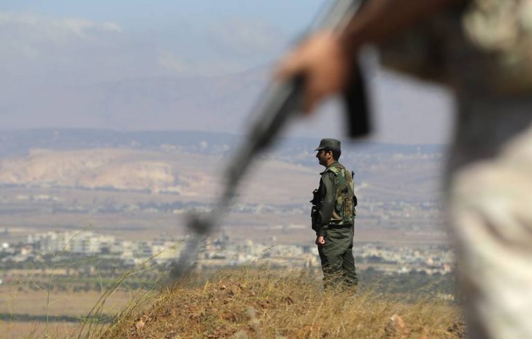 قصف إدلب.. نهج روتيني &ldquo;لن يتوقف&rdquo; والهدف &ldquo;ليس هجومياً&rdquo;