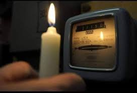 دمشق وحمص وحلب بلا كهرباء.. والوضع &ldquo;ليس استثنائياً&rdquo;