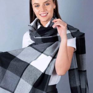 PASHMINA DSN L295