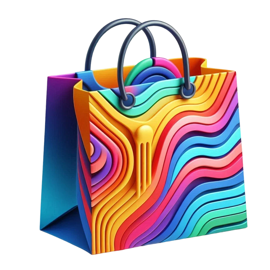 bag-1.webp