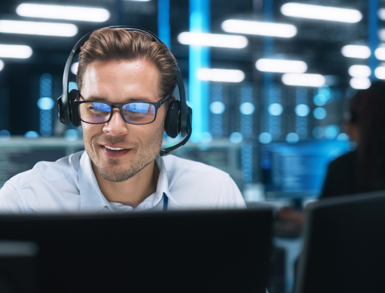 Support Your Remote Access Strategy With Vdi Technovera - Beautiful Mobile Colorful Backgrounds | Free Download