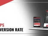 Web Design Tips That Will Boost Conversion Rates