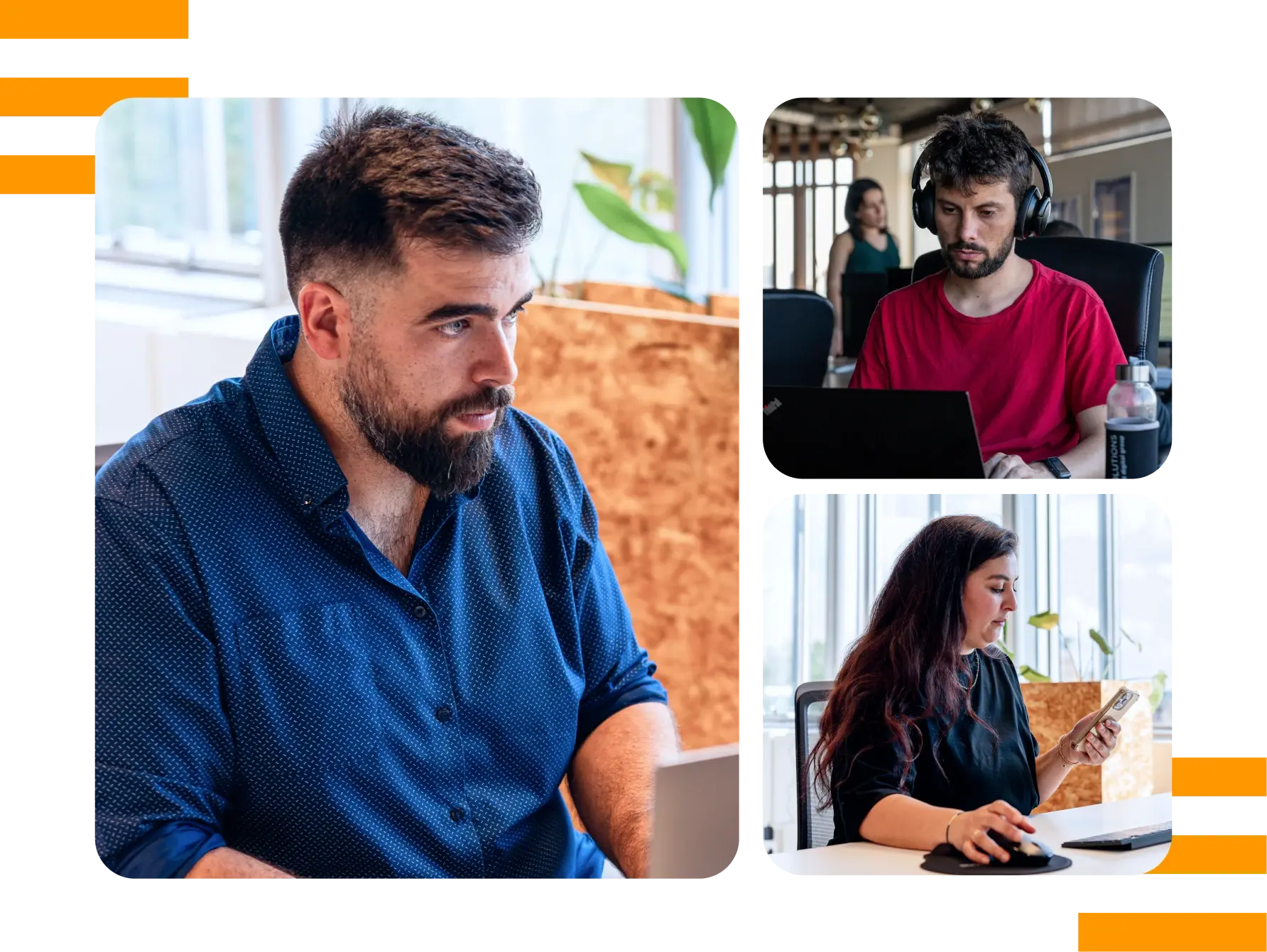 Penetration Testing Pentesters Oppos Cybersecurity - Best Vintage Illustrations in Full HD