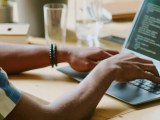 Java 23 What S New