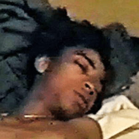 Grim Sleeper photo released by police