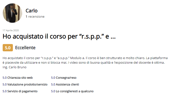 Corsi Online Gratuiti E Con Attestato Riconosciuto | Alteredu 409_x_708_png