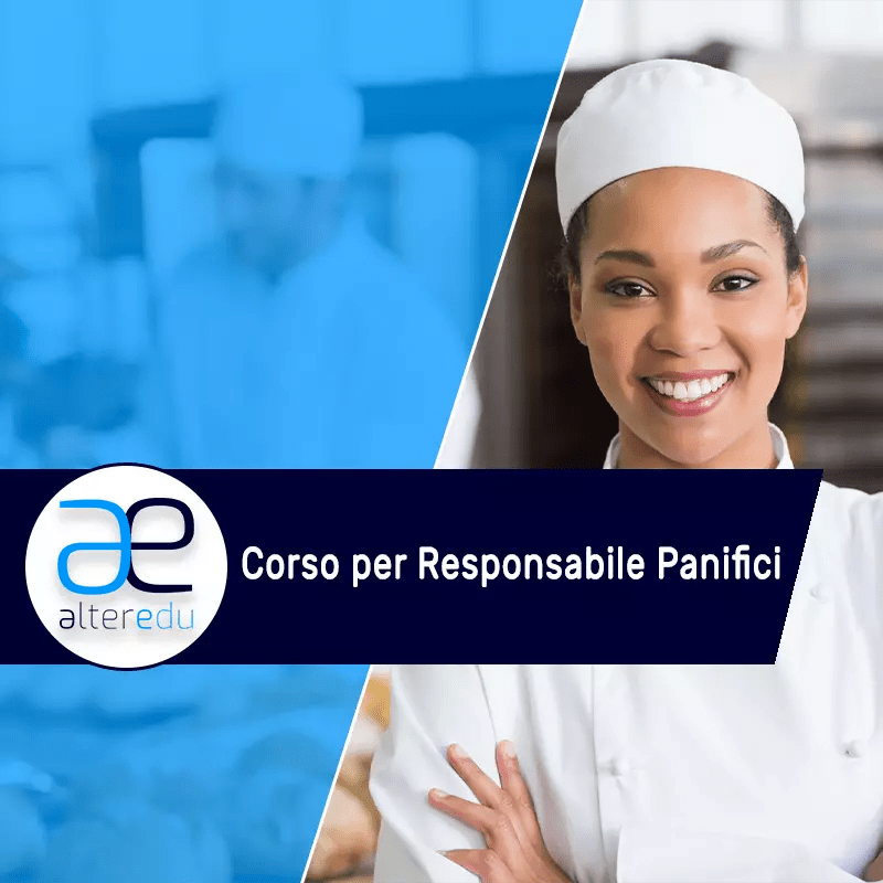 Corso Di Formazione Per Addetto (Bar E Ristorazione)| Alteredu 800_x_800_webp
