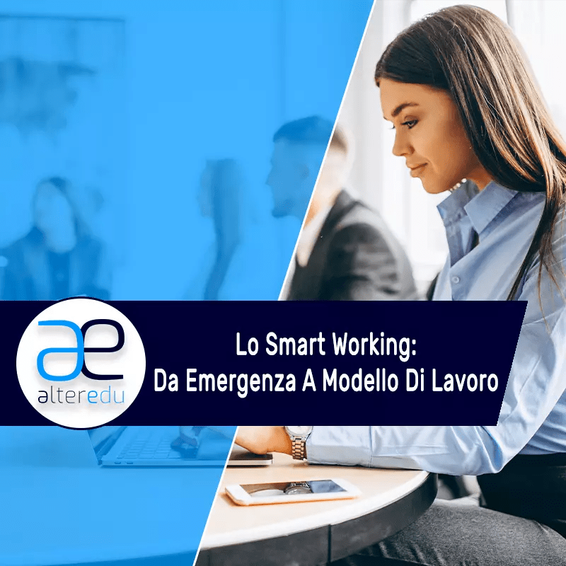 Corso Online Per Formatori In Materia Di Sicurezza Sul Lavoro | Alteredu 800_x_800_webp