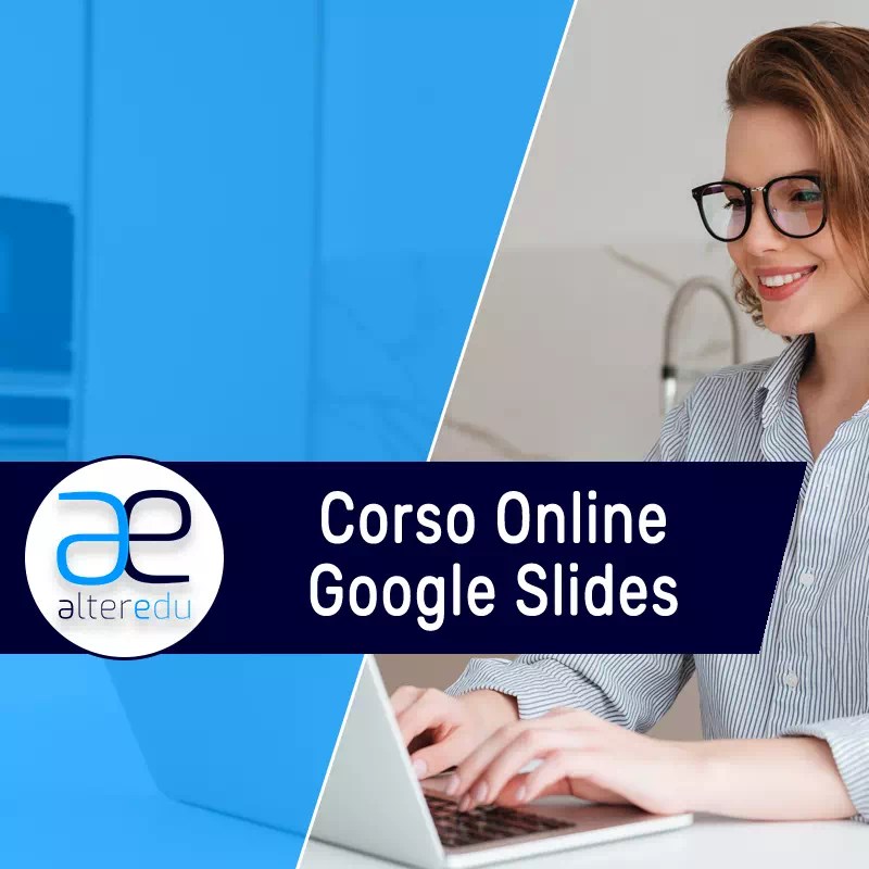 Corso Online Google Fogli (Google Sheets) Con Rilascio | Ecp Alteredu 800_x_800_webp