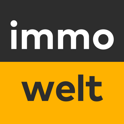 Researchers from the university of kansas had colle. Alternativen zu WG-Gesucht.de - Die besten WG-Gesucht.de