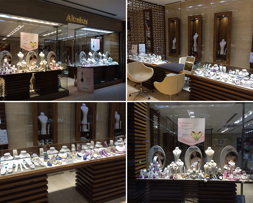 Park Adana Avm Shopping Mall Instreet Magazasi Avm Gezgini Alisveris Merkezleri Magazalar Cafe Ve Restorantlar Etkinlikler