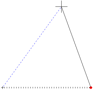 Geo Script Pdf - City Photos - High Quality Ultra HD Collection