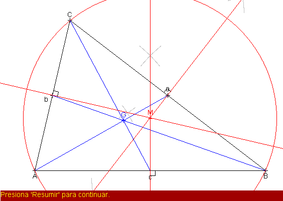 Geoscript Tutorial - Nature Illustrations - Premium 4K Collection