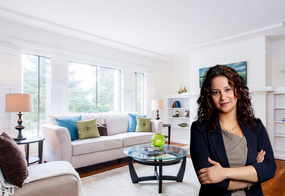 https://i0.wp.com/www.altitudetrends.ca/wp-content/uploads/2023/06/home-stage.jpeg?fit=928%2C637&ssl=1