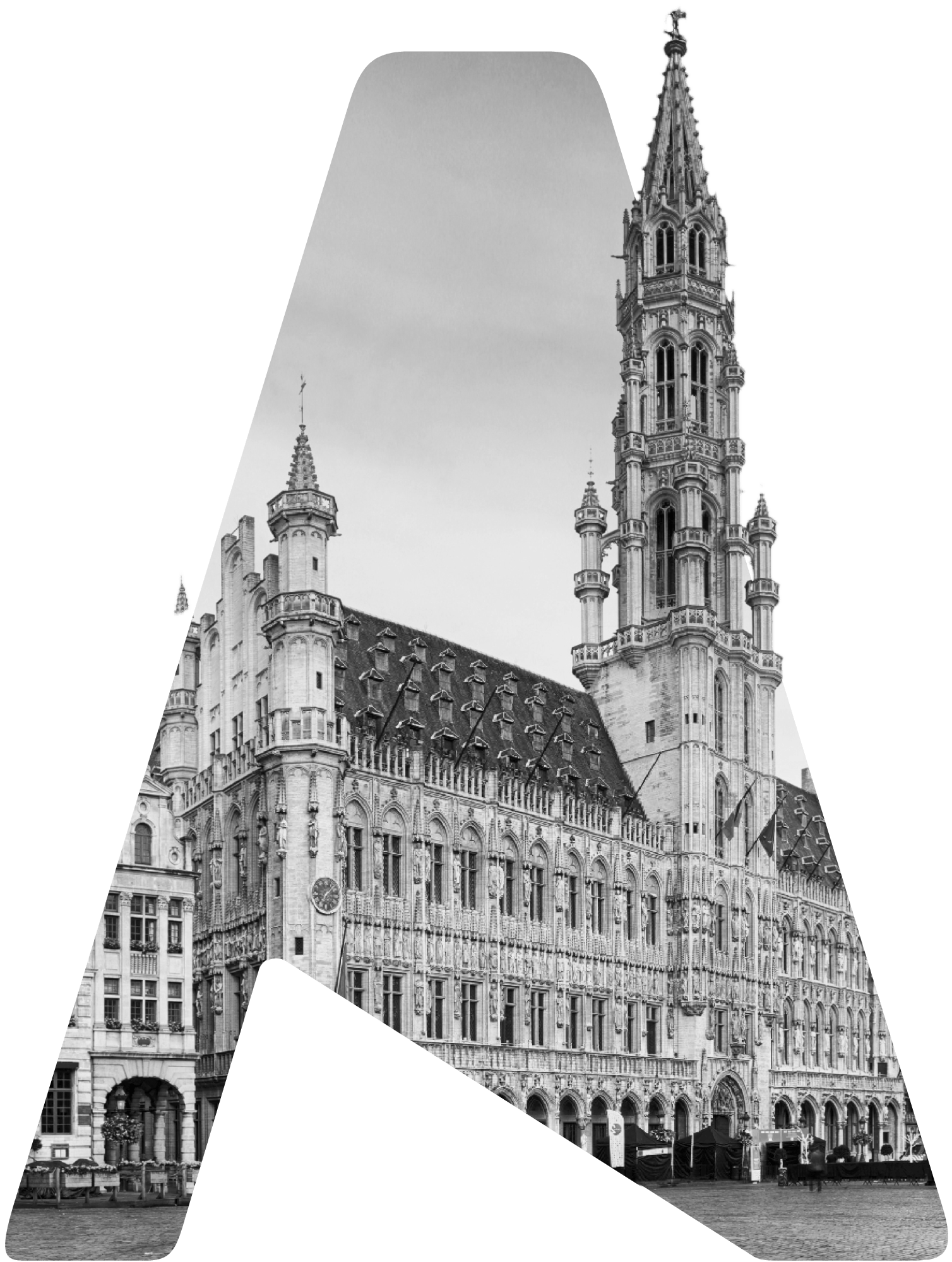 Brussels