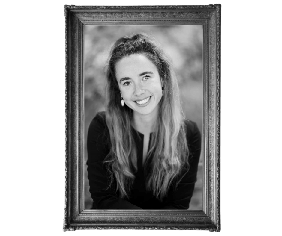 Elisabeth Robbroeckx