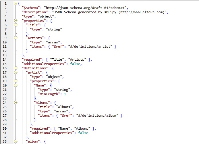 Json exceptions. Json схема. json массив. структура json. json объект.