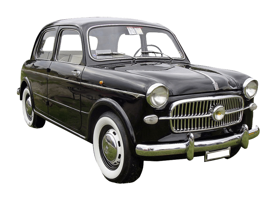 Fiat 1100 Ricambi Auto D Epoca E Moto Altraepocaaltraepoca