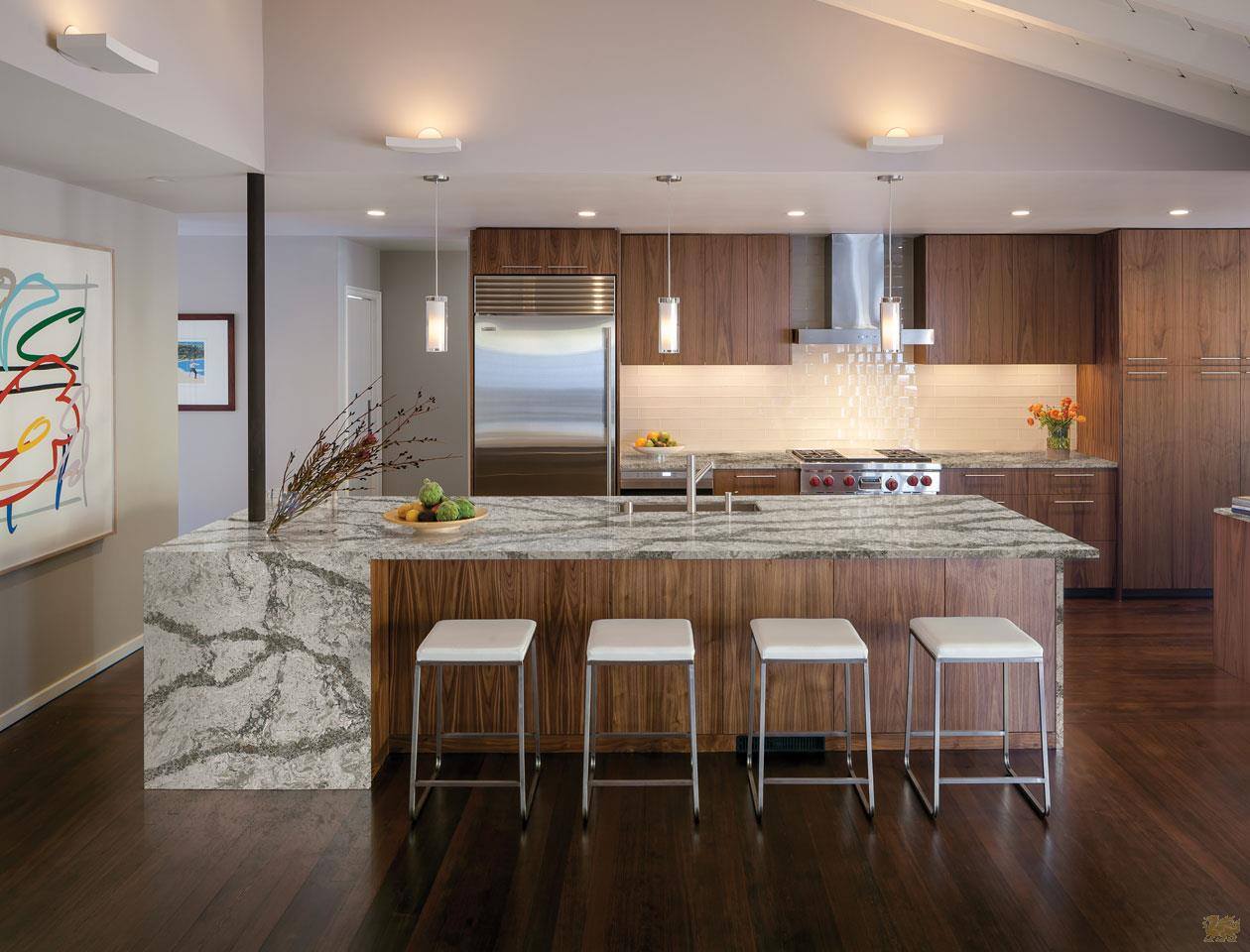 Window treatments, drapery, shades, shutters peoria, phoenix az