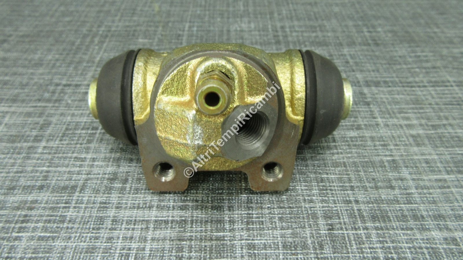 7701024265 CILINDRETTO PER RENAULT RENAULT R9 - R11 - R14 - R18 - FUEGO