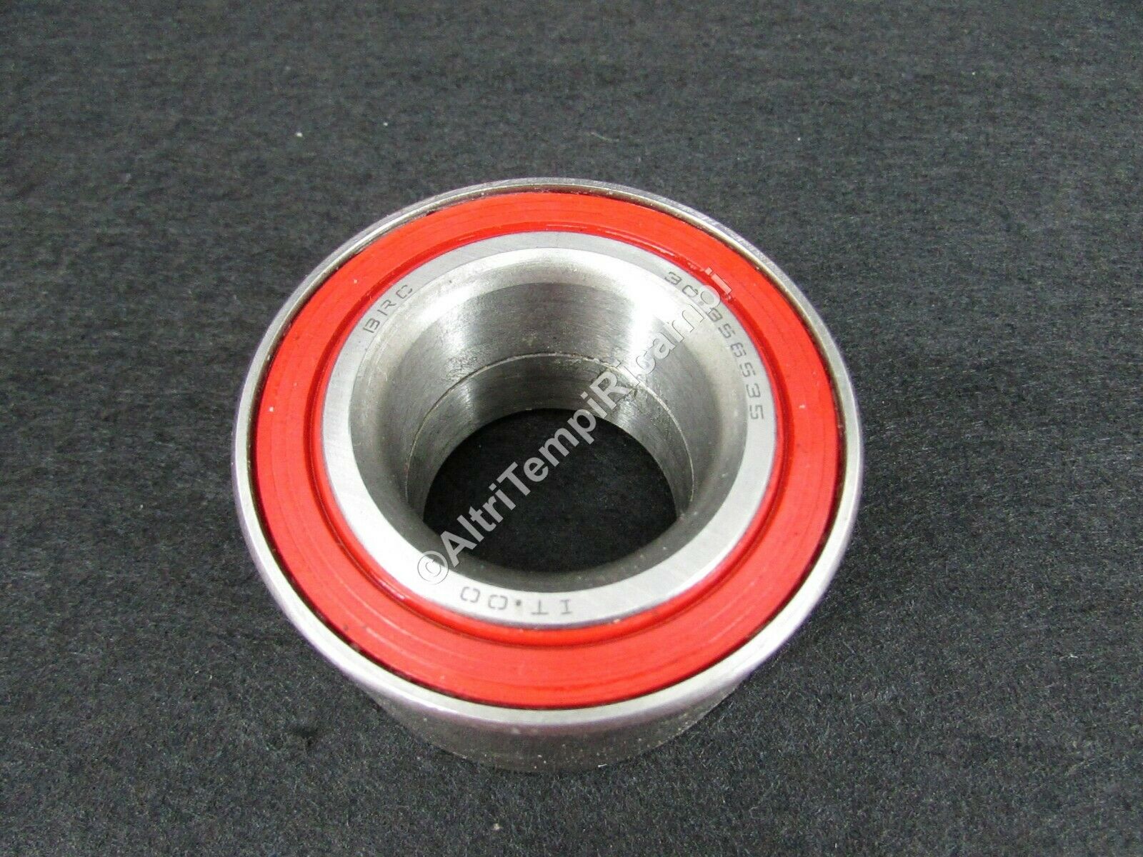 CUSCINETTO RUOTA ANTERIORE RENAULT CLIO – EXPRESS – R9 – R11 – R19 – SUPER 5