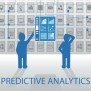 Leveraging Predictive Analytics To Optimize Business Relationships ...
