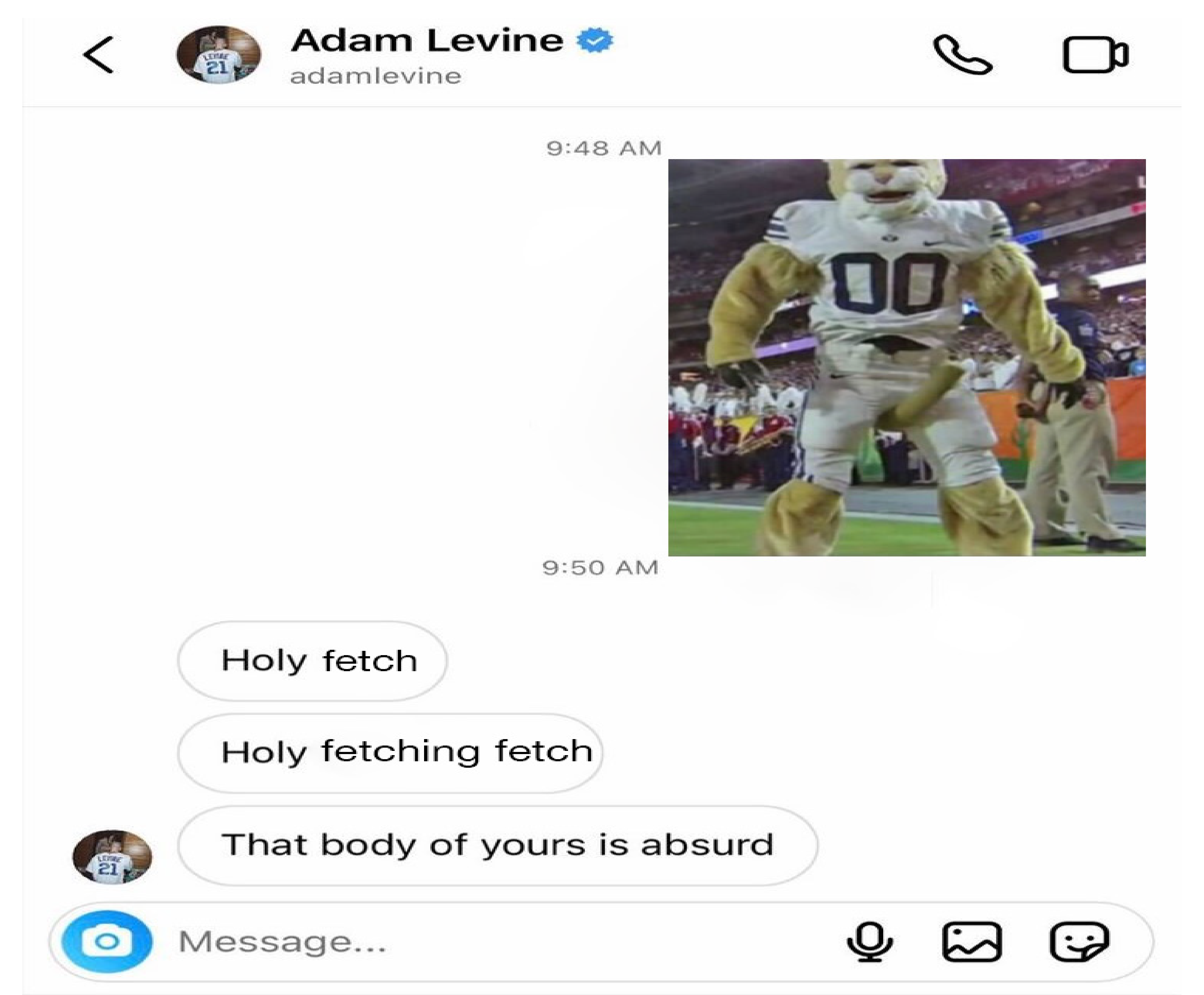 Bhad Bhabie & Woah Vicky: Explosive Leaked Dms Reveal Shocking Truth! - 2o9fuzl
