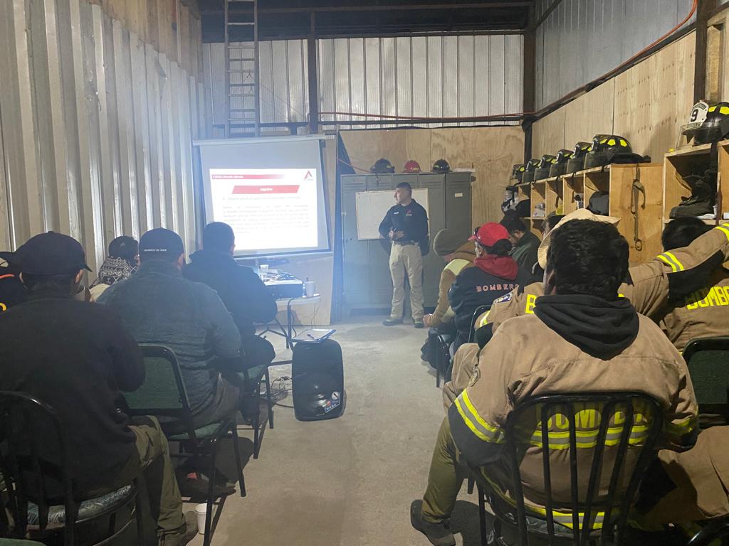 Image 20220515_103533