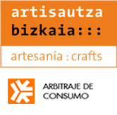 Altzari Ebanisteria Carpinteria Estaremos Encantados De