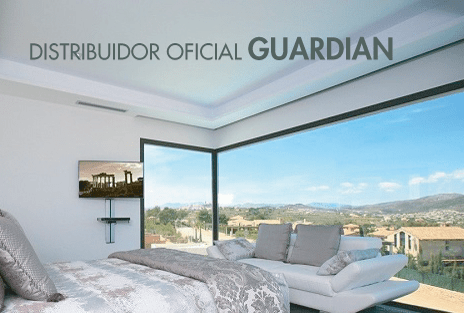 Aluminios Coyanza Ventanas Puertas Y Cerramientos En Leon