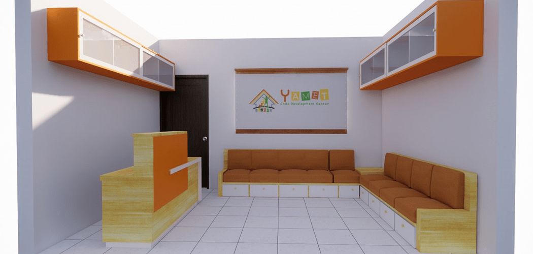 Download Gratis Gambar Ruang Tunggu Pasien Rumah Sakit Umum Lirboyo Terkeren by www.lampunghits.com