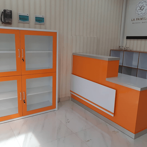 Gratis Unduh Gambar Desain Interior Lobby Rumah Sakit Interior Rumah Terupdate by www.lampunghits.com