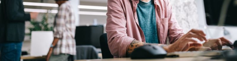 Workshop Criando Paginas Com O Css Grid Layout Programaria - Minimal Picture Collection - Retina Quality