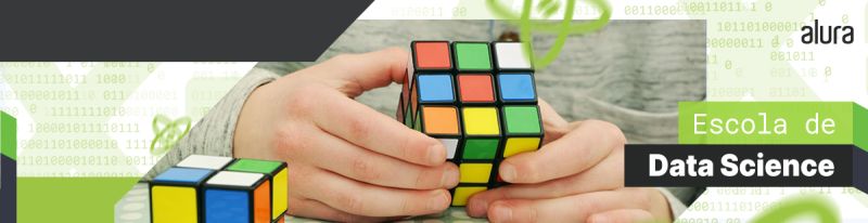 Numpy Trabalhando Computa O Cient Fica Com Python Alura - Geometric Textures - Perfect Mobile Collection