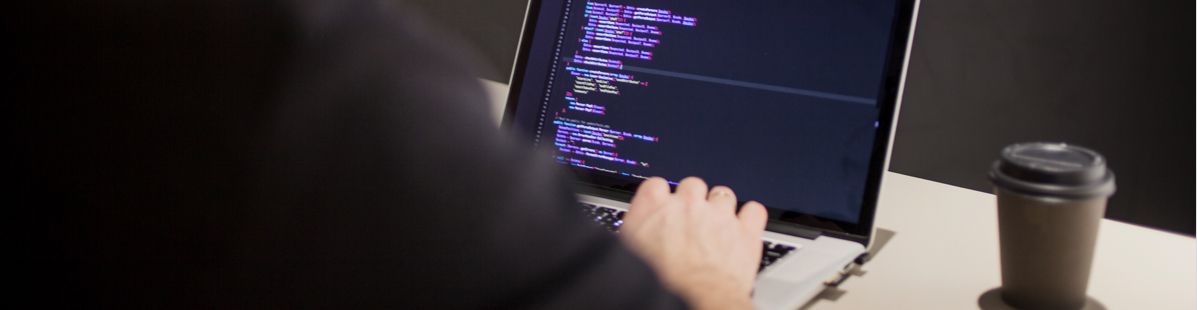 Strings Com Javascript O Que Sao E Como Manipula Las Alura Cursos Online