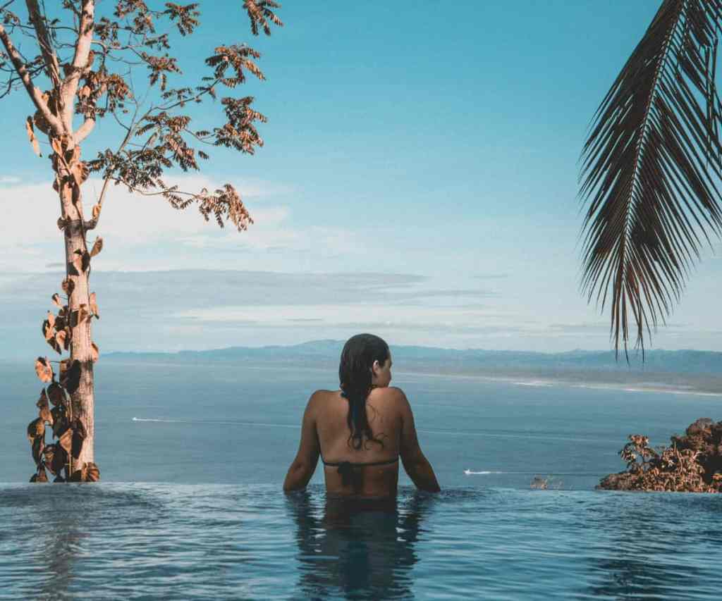 Luxury travel news from around the world (June 2025) Luxury travel news from around the world (June 2025)
