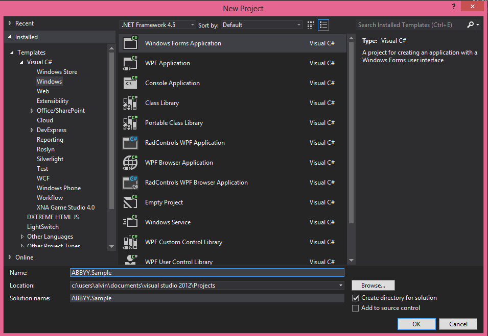 Dpfmate for mac computers