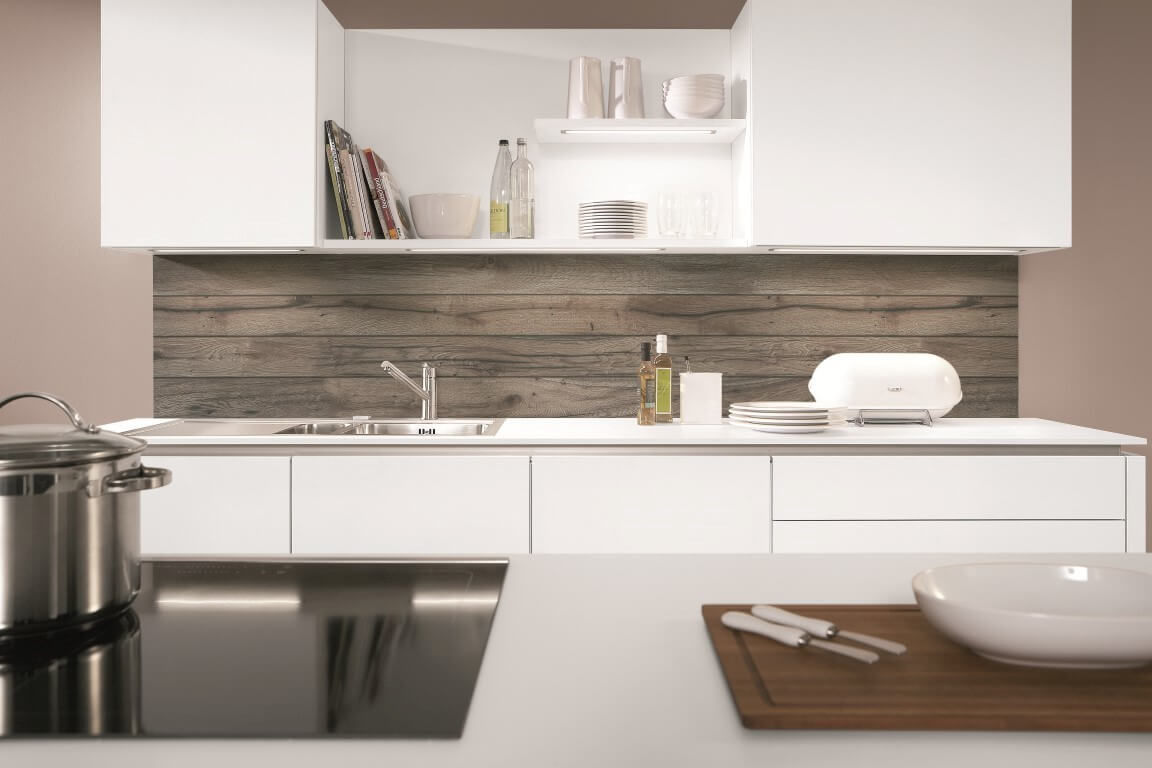 ما هي مطابخ الكلادينج : ØªÙÙÙÙ ÙØ·Ø§Ø¨Ø® Ø§ÙÙÙØ§Ø¯ÙÙØ¬ ~ Ø£Ø´ÙØ§Ù ÙØ·Ø§Ø¨Ø® Ø§ÙÙÙØ§Ø¯ÙÙØ¬ 2021 ÙÙÙØ²Ø§Øª ÙØ§ÙÙØ§Ø¹ Ø§ÙÙÙØ§Ø¯ÙÙØ¬ ÙÙÙØ·Ø§Ø¨Ø®